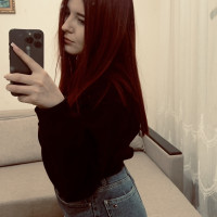 Paula Tomescu