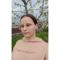 poezii.online Primăvara