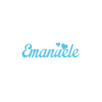 Emanuelle