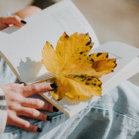 poezii.online Oceanul din oameni