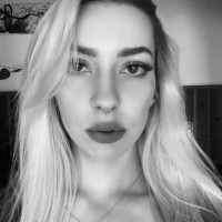 Preda Loredana Gabriela