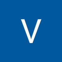 poezii.online Iubesc primăvara
