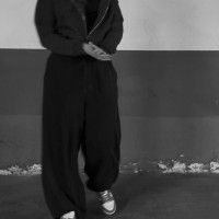 author Petecuta Nicola