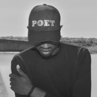 poezii.online VARA DE SCRUM