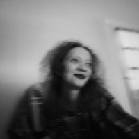 poezii.online Poem