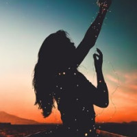 poezii.online Amprentă