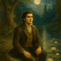 Cosmin Elisescu