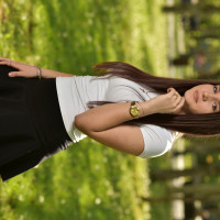 author Cristina Iancu