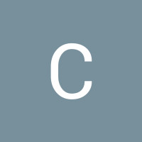 author Cosmin