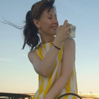 poezii.online Tu, om ciudat