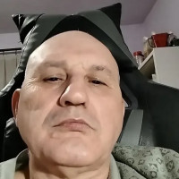 poezii.online Am nevoie de Tine,Doamne..