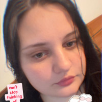 author AnaS