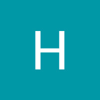 author Hello Hello1