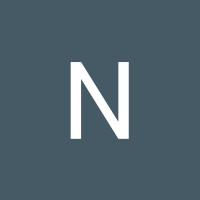author Nelu