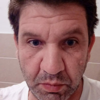 author Laurentiu Ochiulet