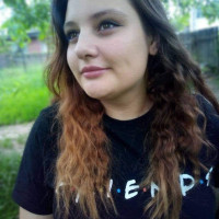 author AnaS