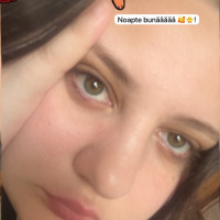 author AnaS