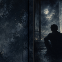 Gabriel Trofin