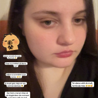 poezii.online Dacă de mâine