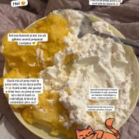 poezii.online Ce frumoasă e noaptea