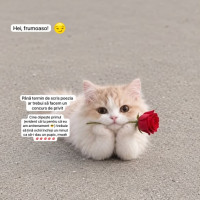 poezii.online Cu forța