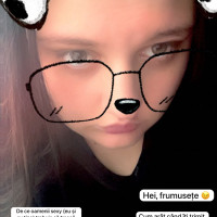 author AnaS