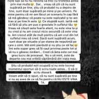poezii.online File de noapte