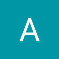 poezii.online Suflet neâmplinit