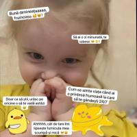 AnaS