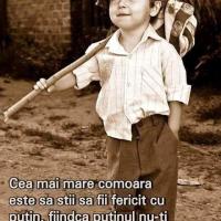 poezii.online Calea