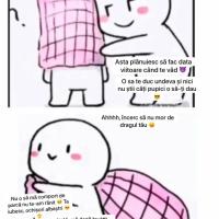 AnaS