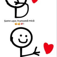 AnaS