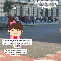 poezii.online Între lumi