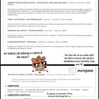 poezii.online Supererou