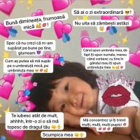AnaS