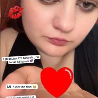 AnaS