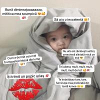 AnaS