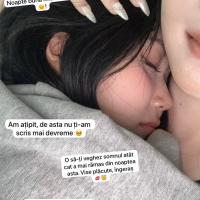 AnaS