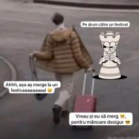 AnaS