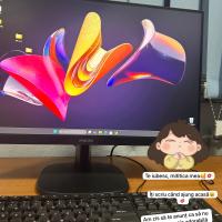 poezii.online Strugure