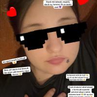 poezii.online Cam câtă supărare
