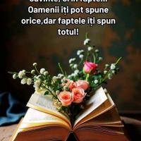 Lacrimi de dor