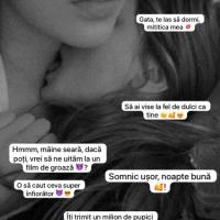 poezii.online Pagina 28