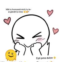 AnaS