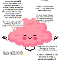 AnaS