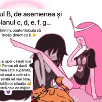 poezii.online Avalanșă