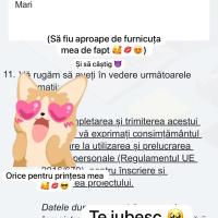 AnaS