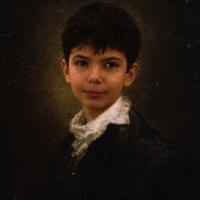 Theodor Lalu