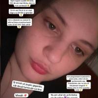 poezii.online Cât doarme furnica