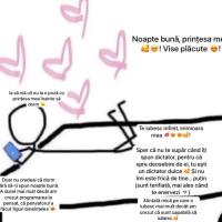 poezii.online Propagandă